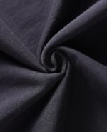 Personalized Custom T Shirt Design Your Own Faces Shirts，Customized Rap Graphic Tshirt Gifts for Girlfriend and Boyfriend - Image 4