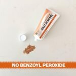 Adult Acnomel Acne Medication Cream, 1.3 Ounces - Image 5