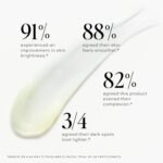 DIME Beauty Dark Spot Corrector - Image 3