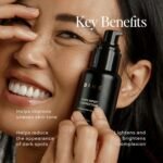 DIME Beauty Dark Spot Corrector - Image 4