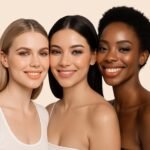 6 Colors Mini Eyeshadow Makeup Palette Neutral Nude Smoky Eye Shadow Taupe & Brown Matte Make Up Pallet with Mirror Highly Pigmented Long Lasting Waterproof Travel Size Gift Kit 01 - Image 8