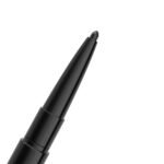 Neutrogena Intense Gel Eyeliner, Eye Makeup with Antioxidant Vitamin E, Bold Precision Eyeliner, Smudge- and Water-Resistant, Jet Black, 0.004 oz - Image 7
