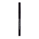 Neutrogena Intense Gel Eyeliner, Eye Makeup with Antioxidant Vitamin E, Bold Precision Eyeliner, Smudge- and Water-Resistant, Jet Black, 0.004 oz - Image 10
