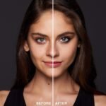 Neutrogena Intense Gel Eyeliner, Eye Makeup with Antioxidant Vitamin E, Bold Precision Eyeliner, Smudge- and Water-Resistant, Jet Black, 0.004 oz - Image 11