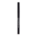 Neutrogena Intense Gel Eyeliner, Eye Makeup with Antioxidant Vitamin E, Bold Precision Eyeliner, Smudge- and Water-Resistant, Jet Black, 0.004 oz - Image 12
