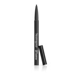 Neutrogena Intense Gel Eyeliner, Eye Makeup with Antioxidant Vitamin E, Bold Precision Eyeliner, Smudge- and Water-Resistant, Jet Black, 0.004 oz - Image 13