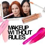 about-face Shadow Fix Eye Primer – Long-Wear, Crease-Proof, Lightweight Eyeshadow Base – Vegan, Cruelty-Free, Clean Beauty – 0.405 oz - Image 7