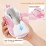 Baby Boys Girls Breathable First Walking Shoes Infant Lightweight Soft Shoe 6 12 18 24 Months - Image 7