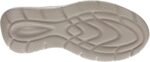 Skechers Men's Garner - Newick 210803 Shoe - Image 5