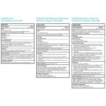 Paula's Choice CLEAR 3-Piece Acne Kit, Includes Daily Cleanser, 2% Salicylic Acid Exfoliant & Benzoyl Peroxide Treatment, Prevents & Treats Mild to Severe Acne & Breakouts, Fragrance-Free, Set of 3 - Image 6