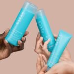 Paula's Choice CLEAR 3-Piece Acne Kit, Includes Daily Cleanser, 2% Salicylic Acid Exfoliant & Benzoyl Peroxide Treatment, Prevents & Treats Mild to Severe Acne & Breakouts, Fragrance-Free, Set of 3 - Image 7