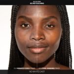 Smashbox Pore Vanishing Primer | Controls Shine, Blurs Pores + Locks in Makeup with a Matte Finish - Image 3