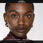 Smashbox Pore Vanishing Primer | Controls Shine, Blurs Pores + Locks in Makeup with a Matte Finish - Image 4