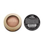 Milani Highlighter Makeup - Baked Contour Powder & Face Highligher, Made in Italy - Rosa Italiana - Image 3
