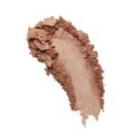 Milani Highlighter Makeup - Baked Contour Powder & Face Highligher, Made in Italy - Rosa Italiana - Image 7