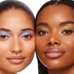 ColourPop Super Shock Shadow - High-Pigment, Crème-Powder Eye Makeup - Single Glitter Eyeshadow with Minimal Fallout and Unique Bouncy Texture - Ivory Eyeshadow - Mighty Morphin (0.07 oz) - Image 5