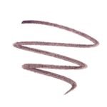 Estée Lauder Double Wear Long-Lasting Infinite Waterproof Eyeliner Pencil | Includes Built-In Sharpener - Image 3
