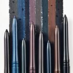 Estée Lauder Double Wear Long-Lasting Infinite Waterproof Eyeliner Pencil | Includes Built-In Sharpener - Image 4