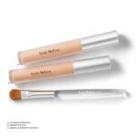 Trish McEvoy Eye Base Essentials - Image 7
