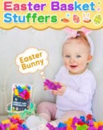 Counting Animals Montessori Toys for 3 4 5 Years Old Boys Girls, Preschool Learning Activities Educational Sensory Toys Gifts Stocking Stuffers for Kids Toddlers Ages 3-5, 4-8 - Image 8