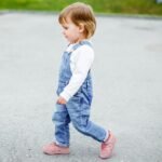 LeIsfIt Baby Shoes Boys Girls First Walking Shoes Non-Slip Toddler Breathable Sneakers Infant Sneakers - Image 7