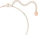 Swarovski Originally Jewelry Collection, Necklaces and Earrings - Image 4