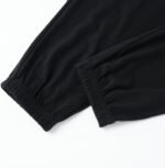 Size 5-13 Years Boys Summer/Spring Outfits Set Short Sleeve T-Shirt & Pants Kids Boys Fall Fashion Clothes Sets - Image 8