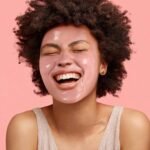 Freeman Exotic Blends Facial Mask 4 Piece Set, Peel-Off & Jelly Masks, Cleansing, Pore-Clearing & Hydrating Facial Masks, For All Skin Types, Includes Silicone Mask Brush, Vegan & Cruelty-Free - Image 13