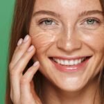 Freeman Exotic Blends Facial Mask 4 Piece Set, Peel-Off & Jelly Masks, Cleansing, Pore-Clearing & Hydrating Facial Masks, For All Skin Types, Includes Silicone Mask Brush, Vegan & Cruelty-Free - Image 15