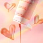 Freeman Exotic Blends Facial Mask 4 Piece Set, Peel-Off & Jelly Masks, Cleansing, Pore-Clearing & Hydrating Facial Masks, For All Skin Types, Includes Silicone Mask Brush, Vegan & Cruelty-Free - Image 17