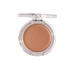 Milani Cheek Kiss Cream Bronzer-110 Hey Honey - Image 7