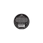 Milani Cheek Kiss Cream Bronzer-110 Hey Honey - Image 8