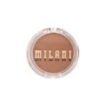 Milani Cheek Kiss Cream Bronzer-110 Hey Honey - Image 9