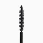 Clinique Lash Power Tubing Mascara Long-Wearing Formula | Lengthening, Smudge-Proof + Safe for Sensitive Eyes - Image 6
