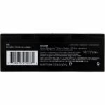 Revlon Illuminance Creme Shadow, 4 Shades, Skinlights - 1 set - Image 3