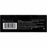 Revlon Illuminance Creme Shadow, 4 Shades, Skinlights - 1 set - Image 6