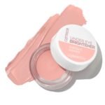 Catrice | Under Eye Brightener | Conceal & Brighten Dark Circles | With Hyaluronic Acid & Shea Butter | Vegan, Cruelty Free & Paraben Free (010 | Light Rose) - Image 3