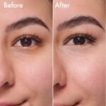 Catrice | Under Eye Brightener | Conceal & Brighten Dark Circles | With Hyaluronic Acid & Shea Butter | Vegan, Cruelty Free & Paraben Free (010 | Light Rose) - Image 4