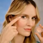 Catrice | Under Eye Brightener | Conceal & Brighten Dark Circles | With Hyaluronic Acid & Shea Butter | Vegan, Cruelty Free & Paraben Free (010 | Light Rose) - Image 6