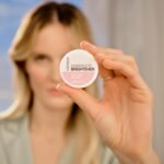 Catrice | Under Eye Brightener | Conceal & Brighten Dark Circles | With Hyaluronic Acid & Shea Butter | Vegan, Cruelty Free & Paraben Free (010 | Light Rose) - Image 7