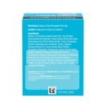 Neutrogena Hydro Boost Hyaluronic Acid Lip Balm, Nourishing Vitamin E Leaves Lips Feeling Hydrated, Sheer Pink Tinted Color with a Sweet Berry Flavor, Sheer Berry, 0.5 oz - Image 10