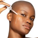 wet n wild Prime Focus Primer Serum for Face, Hydrating for Dry Skin, Makeup Primer Serum - Image 8