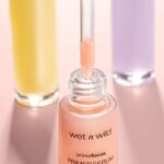 wet n wild Prime Focus Primer Serum for Face, Hydrating for Dry Skin, Makeup Primer Serum - Image 9