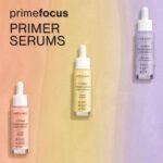 wet n wild Prime Focus Primer Serum for Face, Hydrating for Dry Skin, Makeup Primer Serum - Image 10
