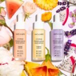 wet n wild Prime Focus Primer Serum for Face, Hydrating for Dry Skin, Makeup Primer Serum - Image 11