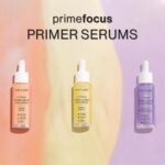 wet n wild Prime Focus Primer Serum for Face, Hydrating for Dry Skin, Makeup Primer Serum - Image 12