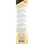 Burt’s Bees 100% Natural Nourishing Mascara, Classic Black - 0.4 Ounce - Image 12
