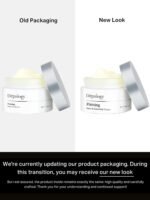 depology Firming Neck & Décolleté Cream, Anti-Aging Neck Cream for Tightening and Wrinkles with IDEALIFT™4%, Retinol, Collagen, Multi-HA Complex, Korean Skin Care Product 1.69 fl. oz - Image 10