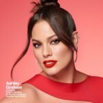 Revlon Lipstick, ColorStay Suede Ink, Built-in Primer, Stocking Stuffer for Women, Waterproof, Smudge-proof, Matte Color, 010 Tunnel Vision, 0.09 oz - Image 11