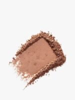 Benefit Hoola Matte Bronzer Mini 0.08 Ounce - Image 4